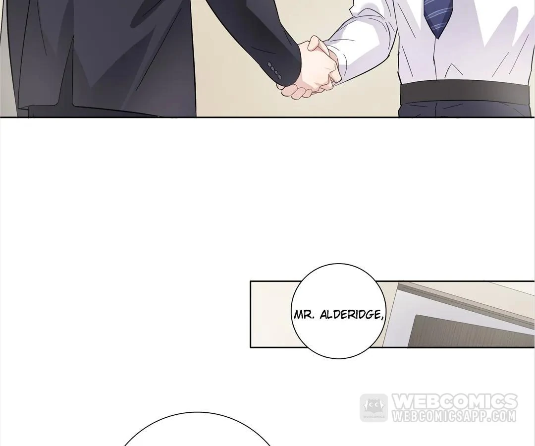 A Cross-Dresser’s Triple Proposal Chase (Official) - Chapter 6 manhwa