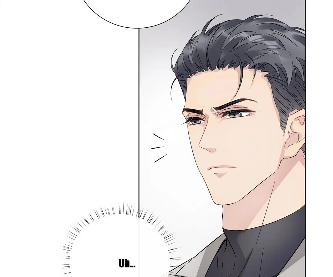 A Cross-Dresser’s Triple Proposal Chase (Official) - Chapter 6 manhwa