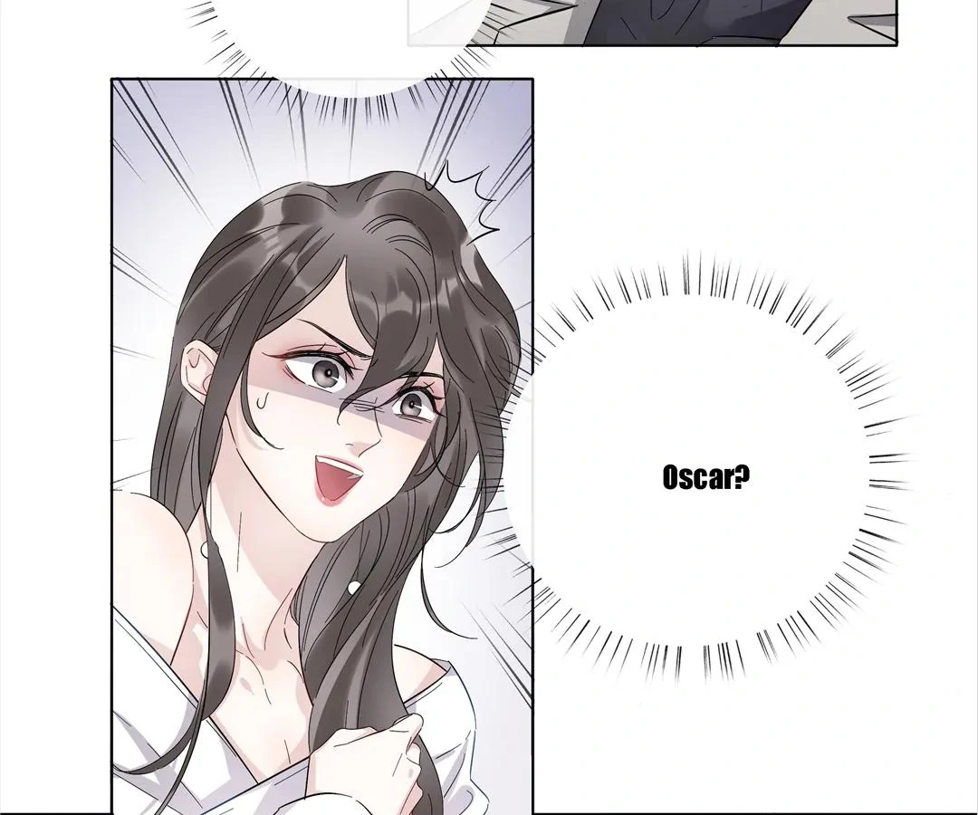 A Cross-Dresser’s Triple Proposal Chase (Official) - Chapter 6 manhwa