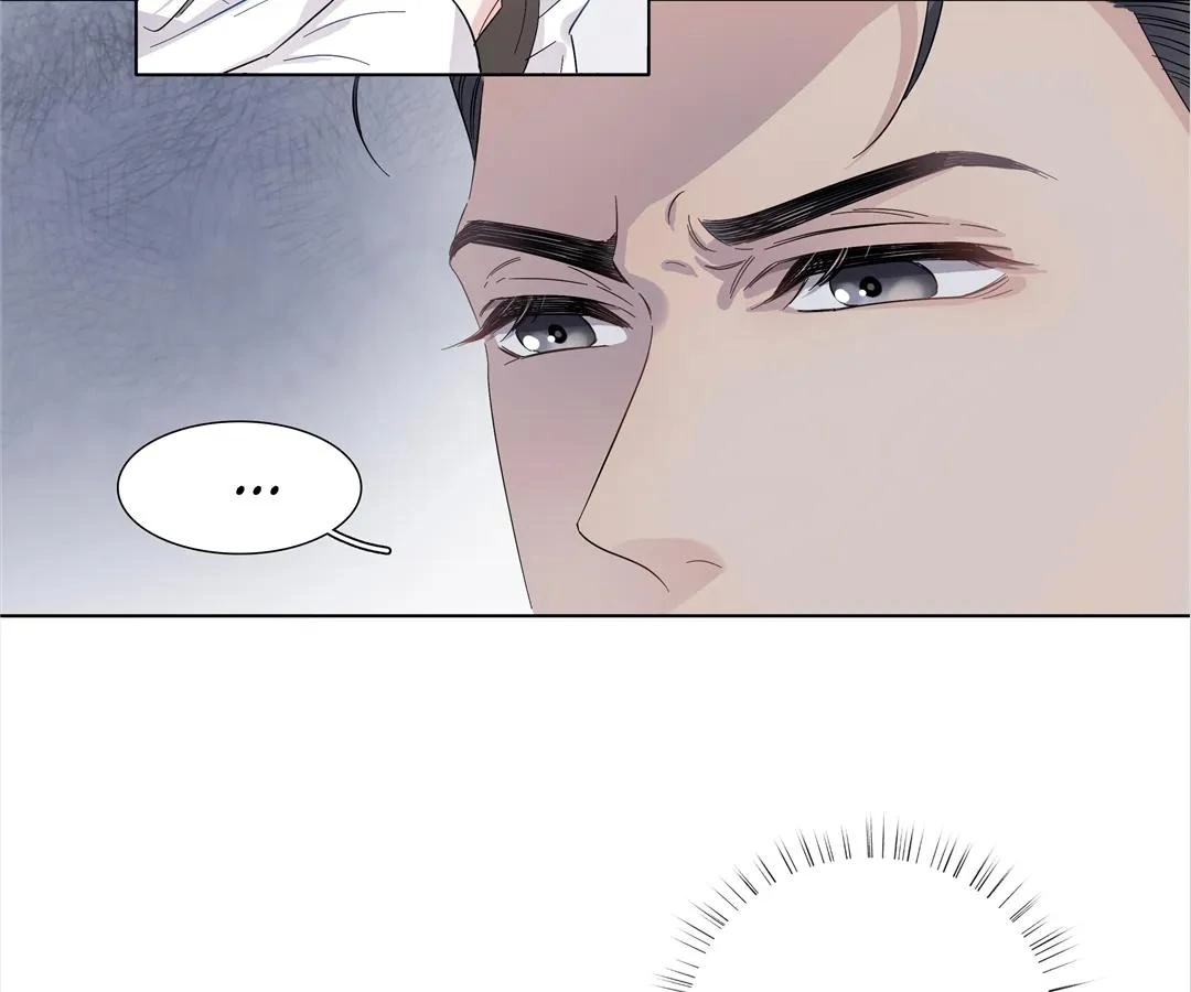 A Cross-Dresser’s Triple Proposal Chase (Official) - Chapter 6 manhwa