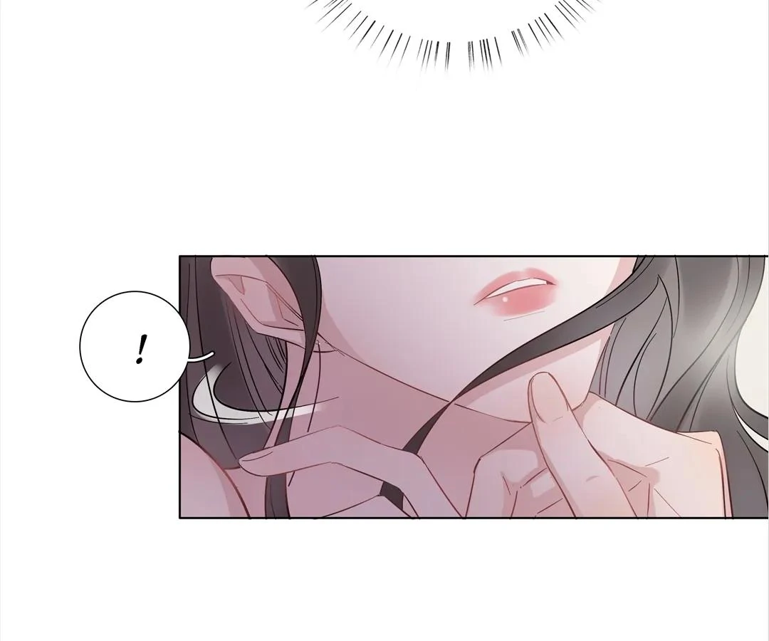 A Cross-Dresser’s Triple Proposal Chase (Official) - Chapter 6 manhwa