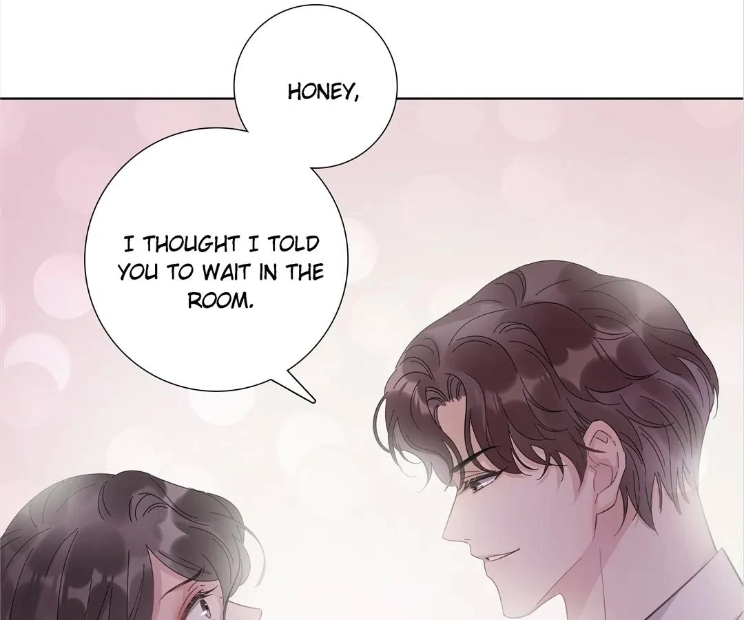 A Cross-Dresser’s Triple Proposal Chase (Official) - Chapter 6 manhwa