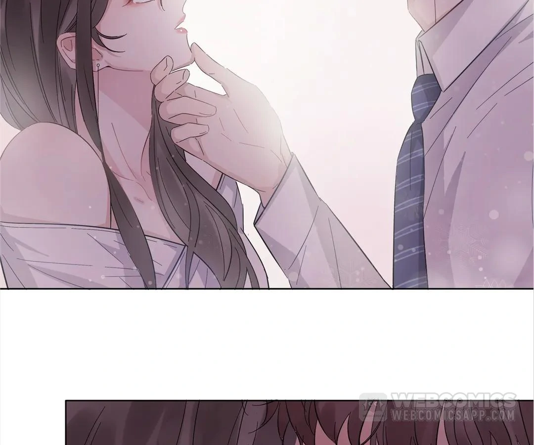 A Cross-Dresser’s Triple Proposal Chase (Official) - Chapter 6 manhwa