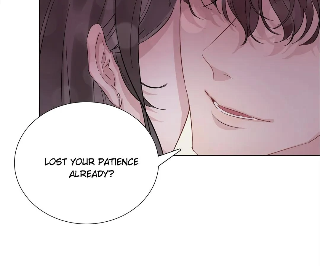 A Cross-Dresser’s Triple Proposal Chase (Official) - Chapter 6 manhwa