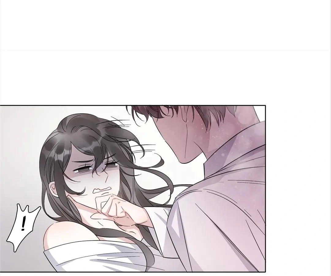 A Cross-Dresser’s Triple Proposal Chase (Official) - Chapter 6 manhwa