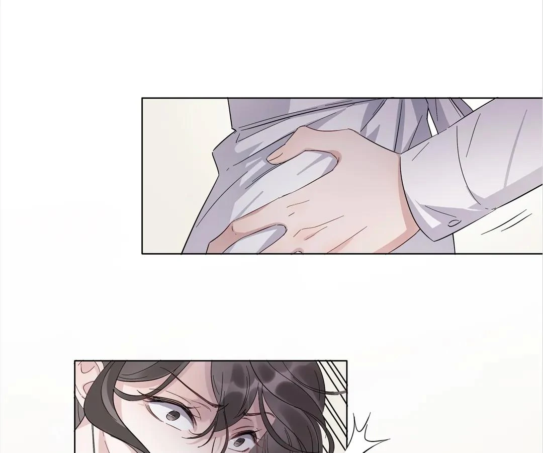 A Cross-Dresser’s Triple Proposal Chase (Official) - Chapter 6 manhwa