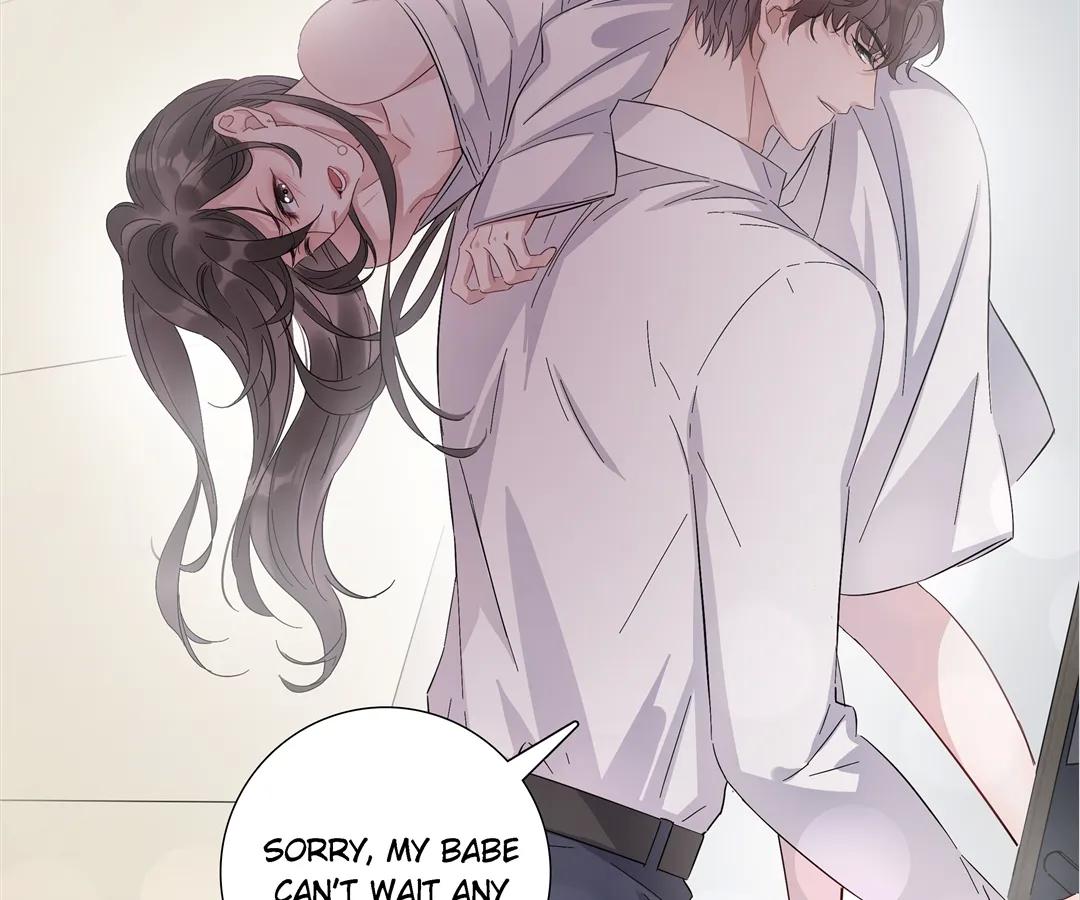 A Cross-Dresser’s Triple Proposal Chase (Official) - Chapter 6 manhwa
