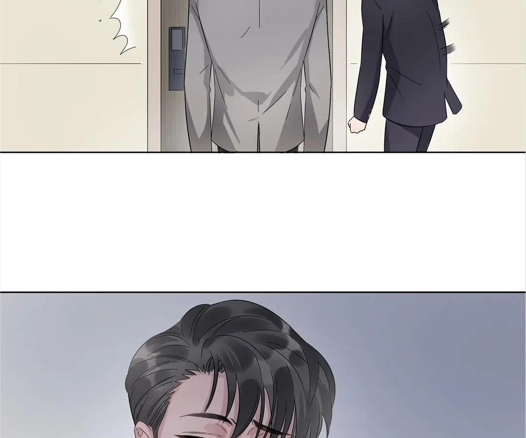 A Cross-Dresser’s Triple Proposal Chase (Official) - Chapter 6 manhwa