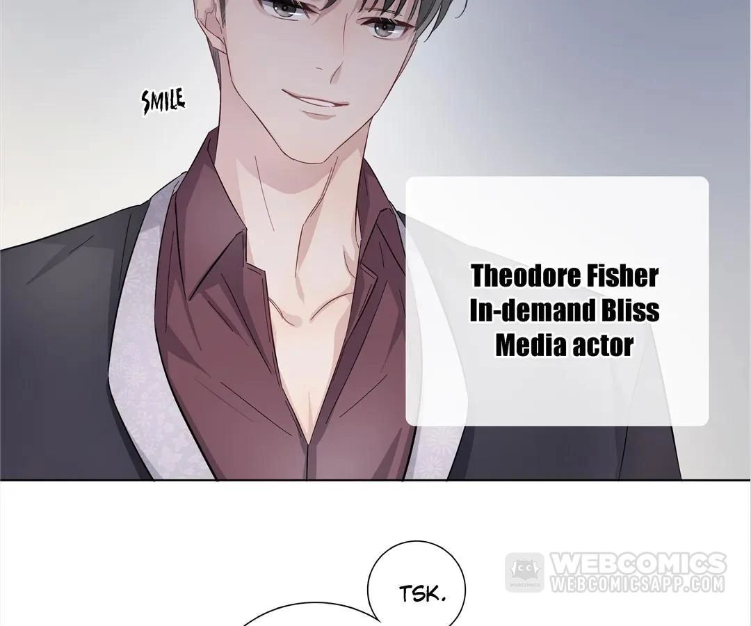 A Cross-Dresser’s Triple Proposal Chase (Official) - Chapter 6 manhwa