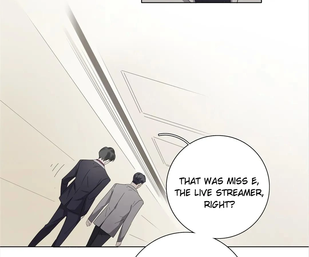 A Cross-Dresser’s Triple Proposal Chase (Official) - Chapter 6 manhwa