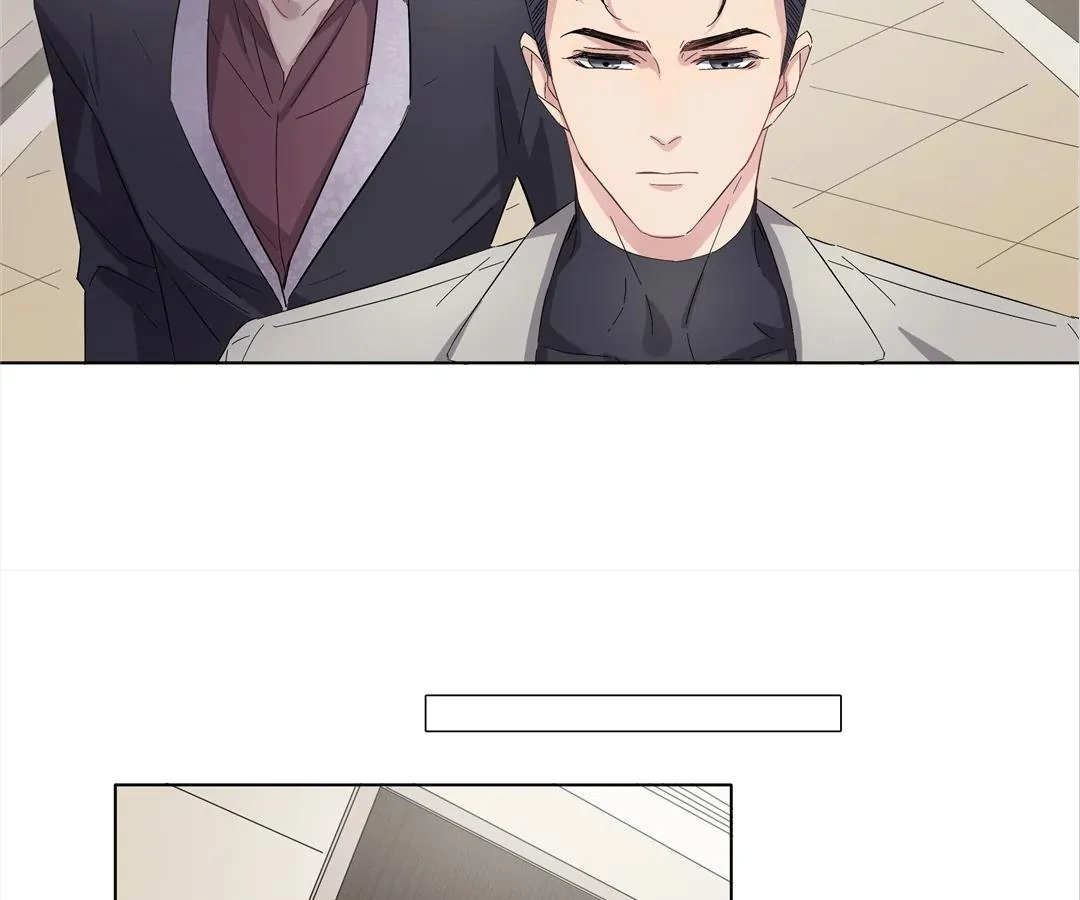 A Cross-Dresser’s Triple Proposal Chase (Official) - Chapter 6 manhwa