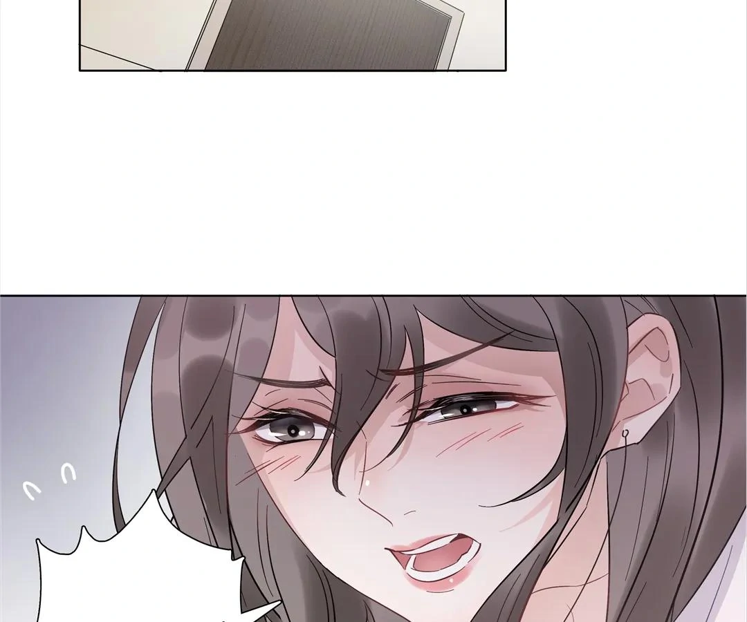 A Cross-Dresser’s Triple Proposal Chase (Official) - Chapter 6 manhwa