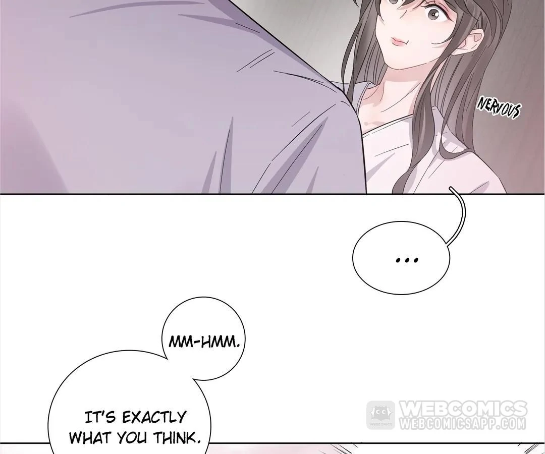 A Cross-Dresser’s Triple Proposal Chase (Official) - Chapter 6 manhwa