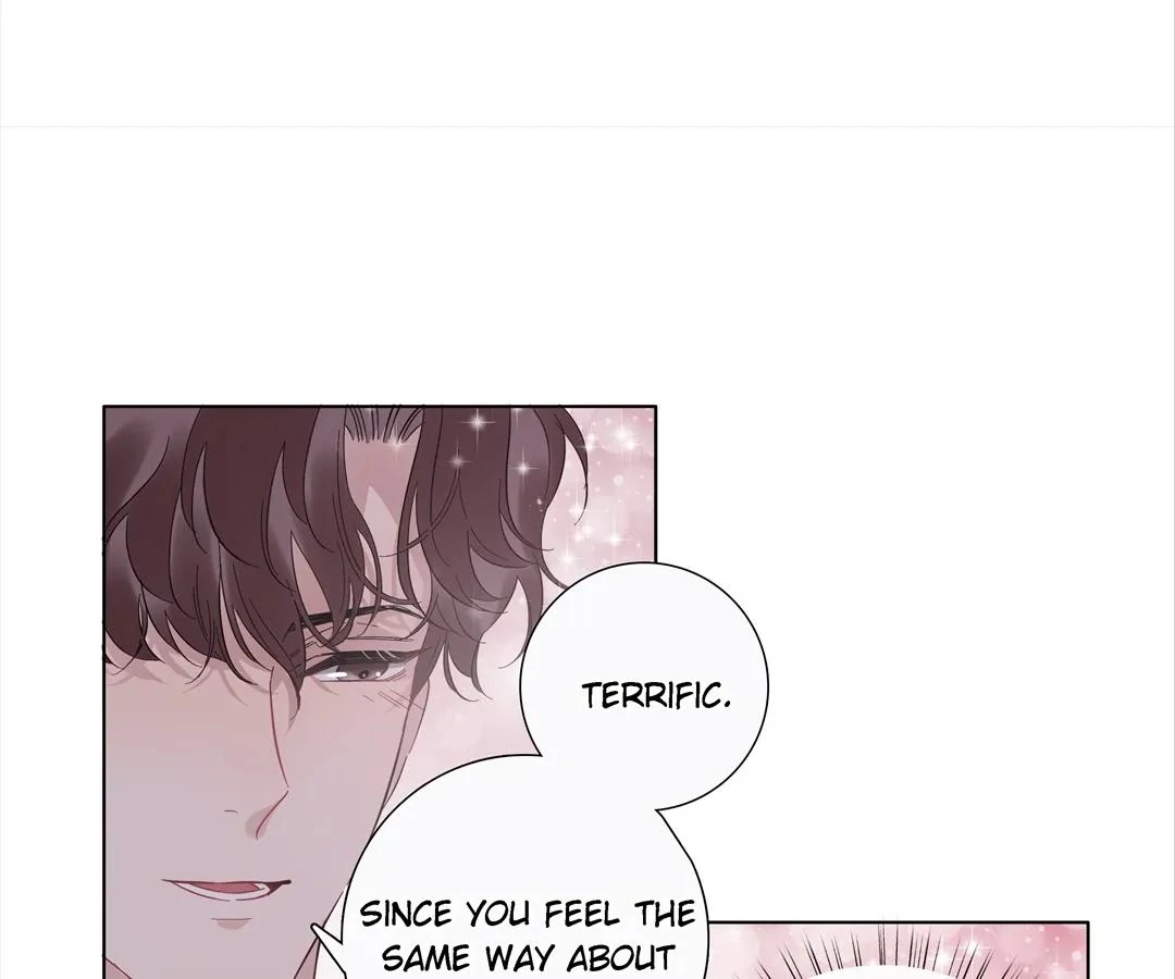 A Cross-Dresser’s Triple Proposal Chase (Official) - Chapter 6 manhwa