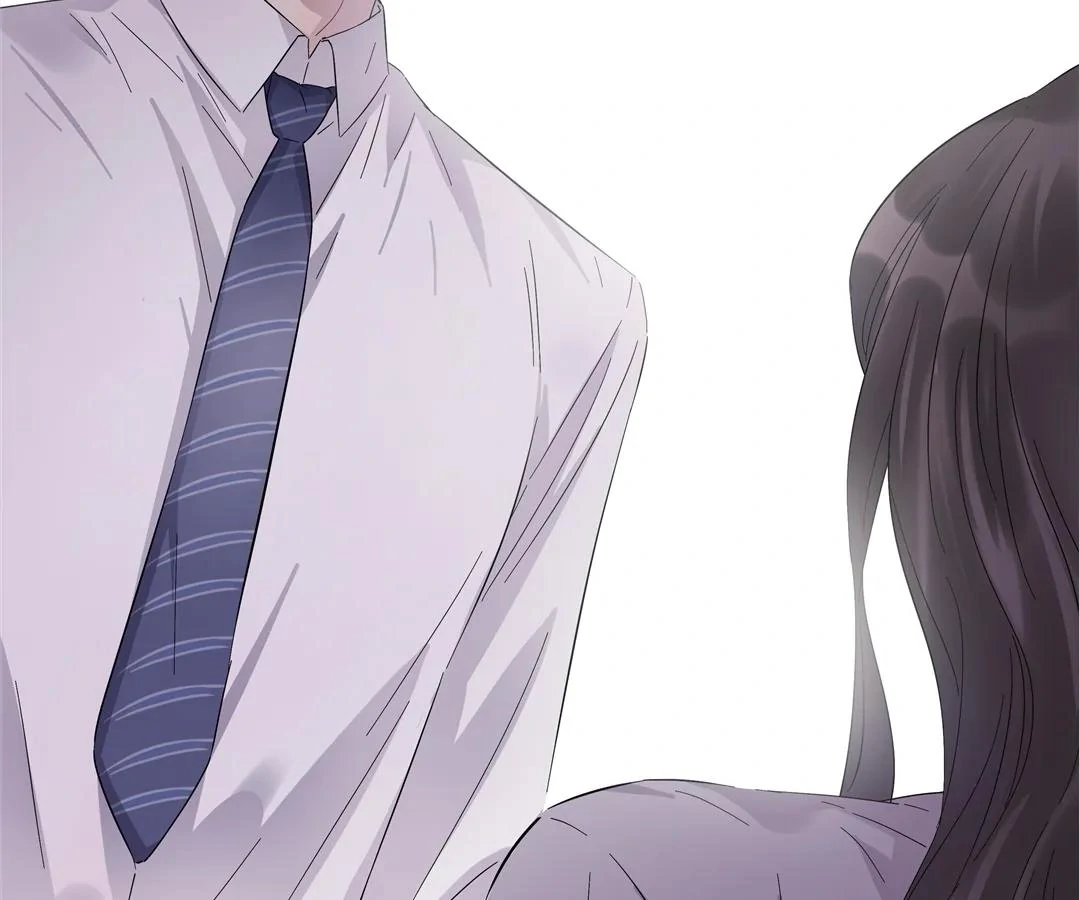 A Cross-Dresser’s Triple Proposal Chase (Official) - Chapter 6 manhwa