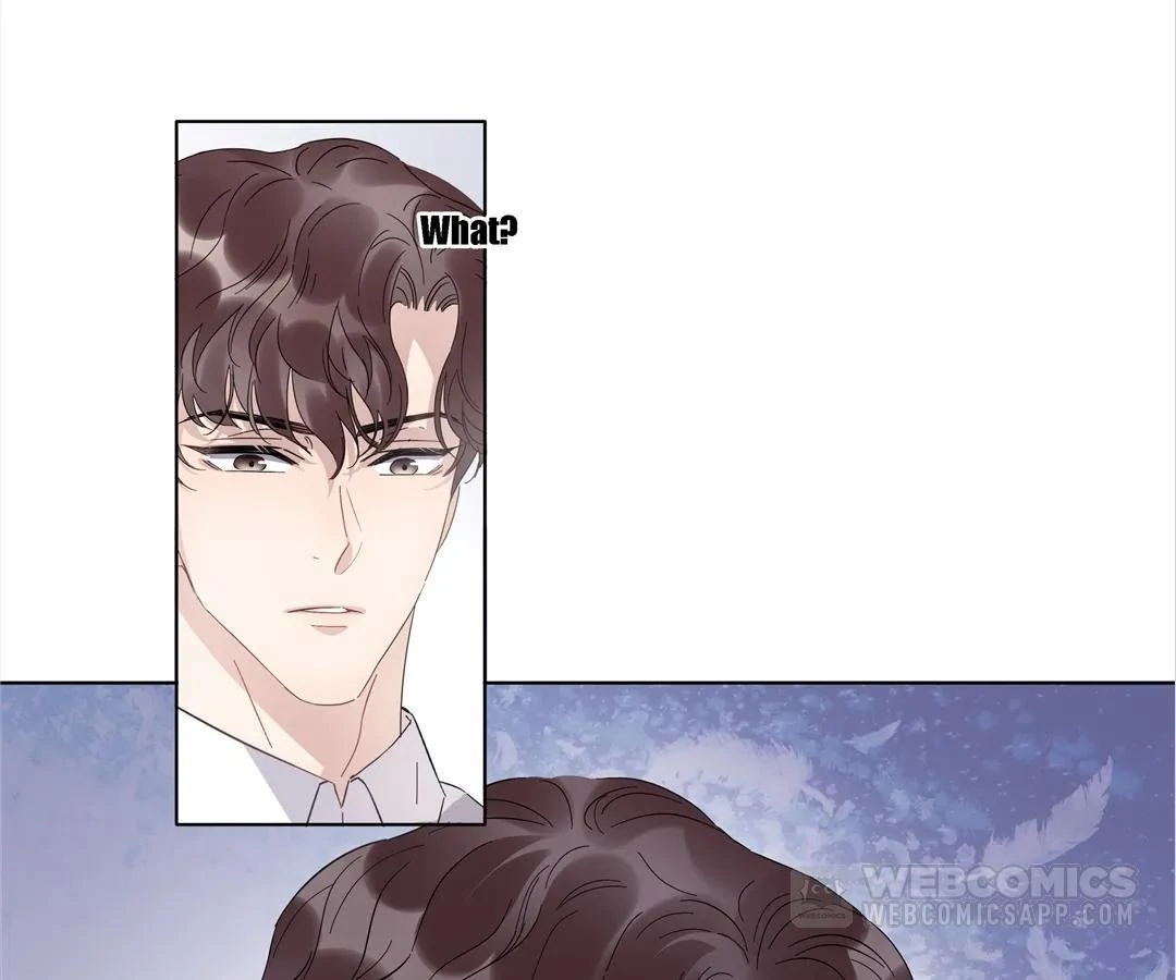 A Cross-Dresser’s Triple Proposal Chase (Official) - Chapter 6 manhwa