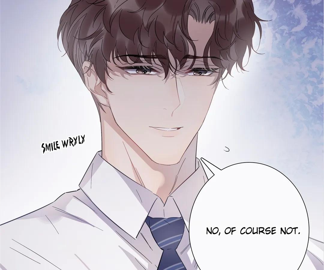 A Cross-Dresser’s Triple Proposal Chase (Official) - Chapter 6 manhwa