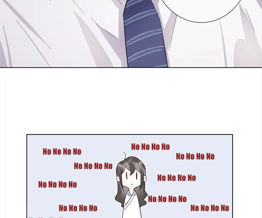 A Cross-Dresser’s Triple Proposal Chase (Official) - Chapter 6 manhwa