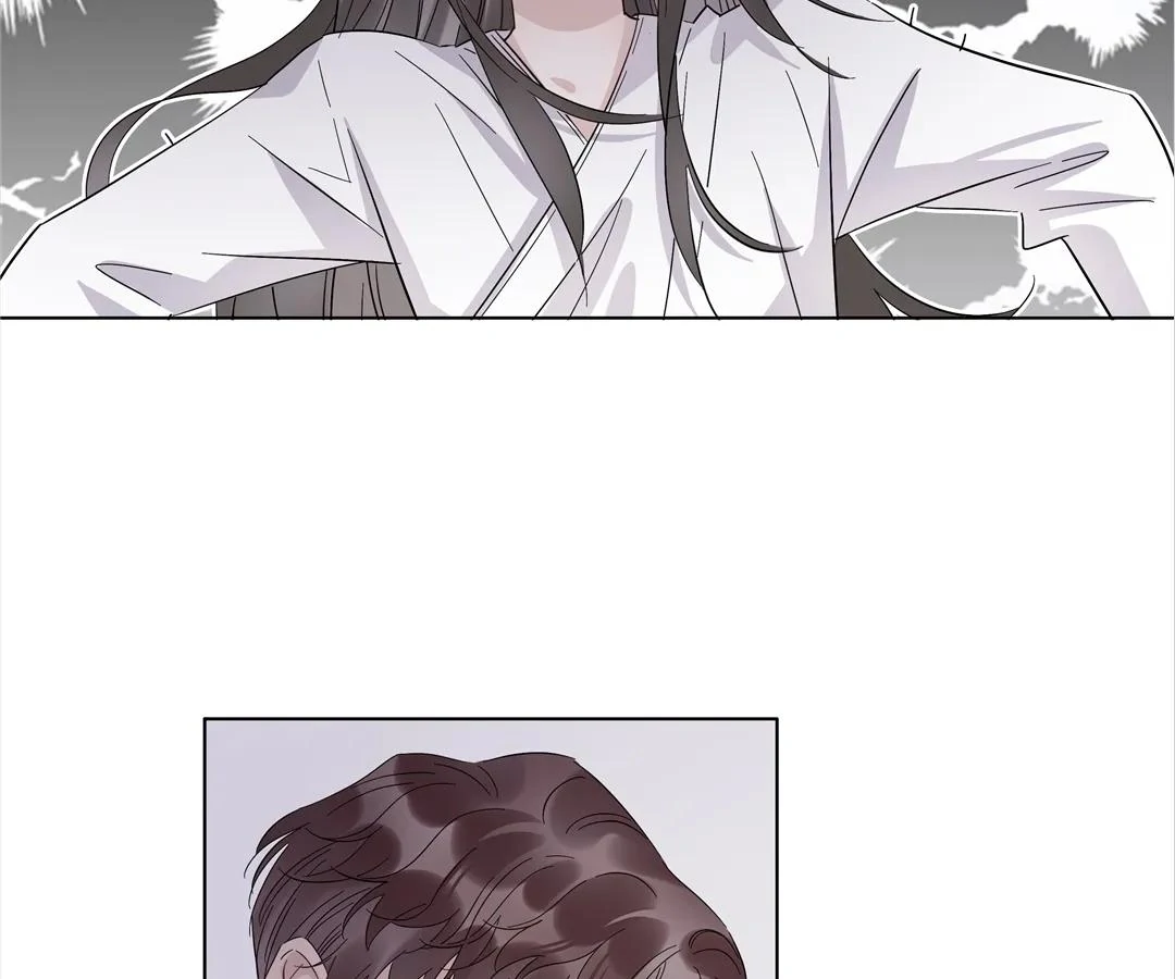 A Cross-Dresser’s Triple Proposal Chase (Official) - Chapter 6 manhwa