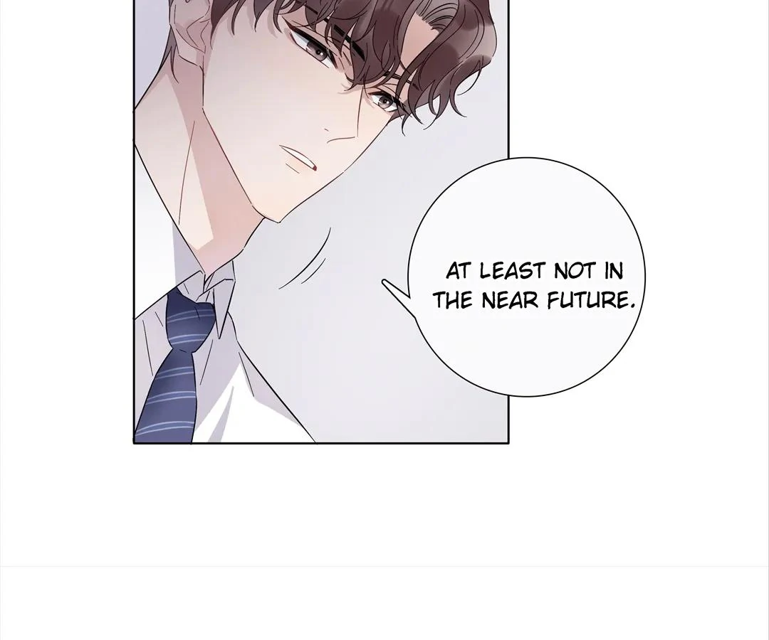 A Cross-Dresser’s Triple Proposal Chase (Official) - Chapter 6 manhwa