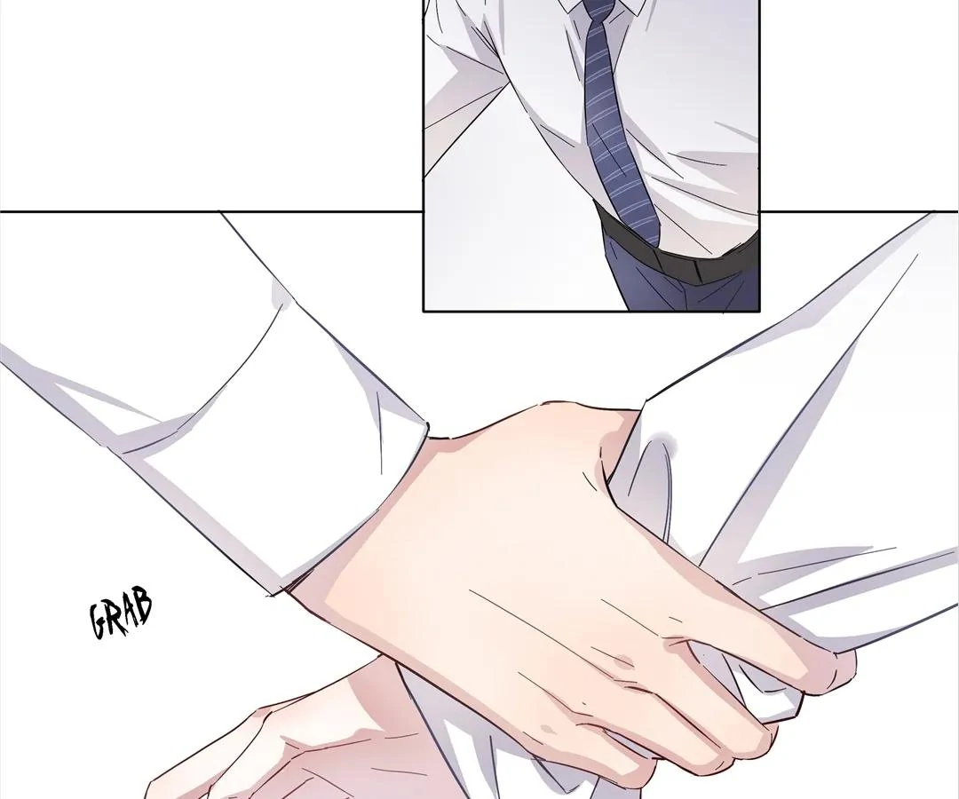 A Cross-Dresser’s Triple Proposal Chase (Official) - Chapter 6 manhwa