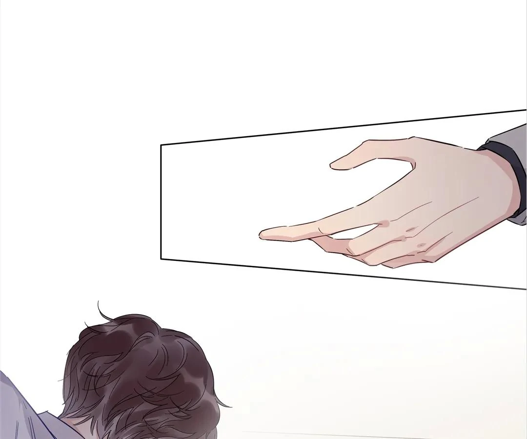 A Cross-Dresser’s Triple Proposal Chase (Official) - Chapter 6 manhwa