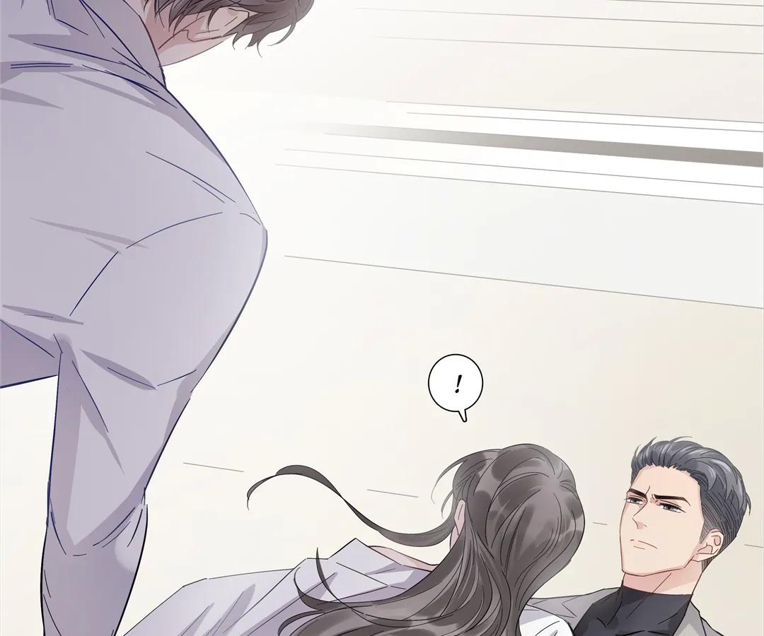 A Cross-Dresser’s Triple Proposal Chase (Official) - Chapter 6 manhwa