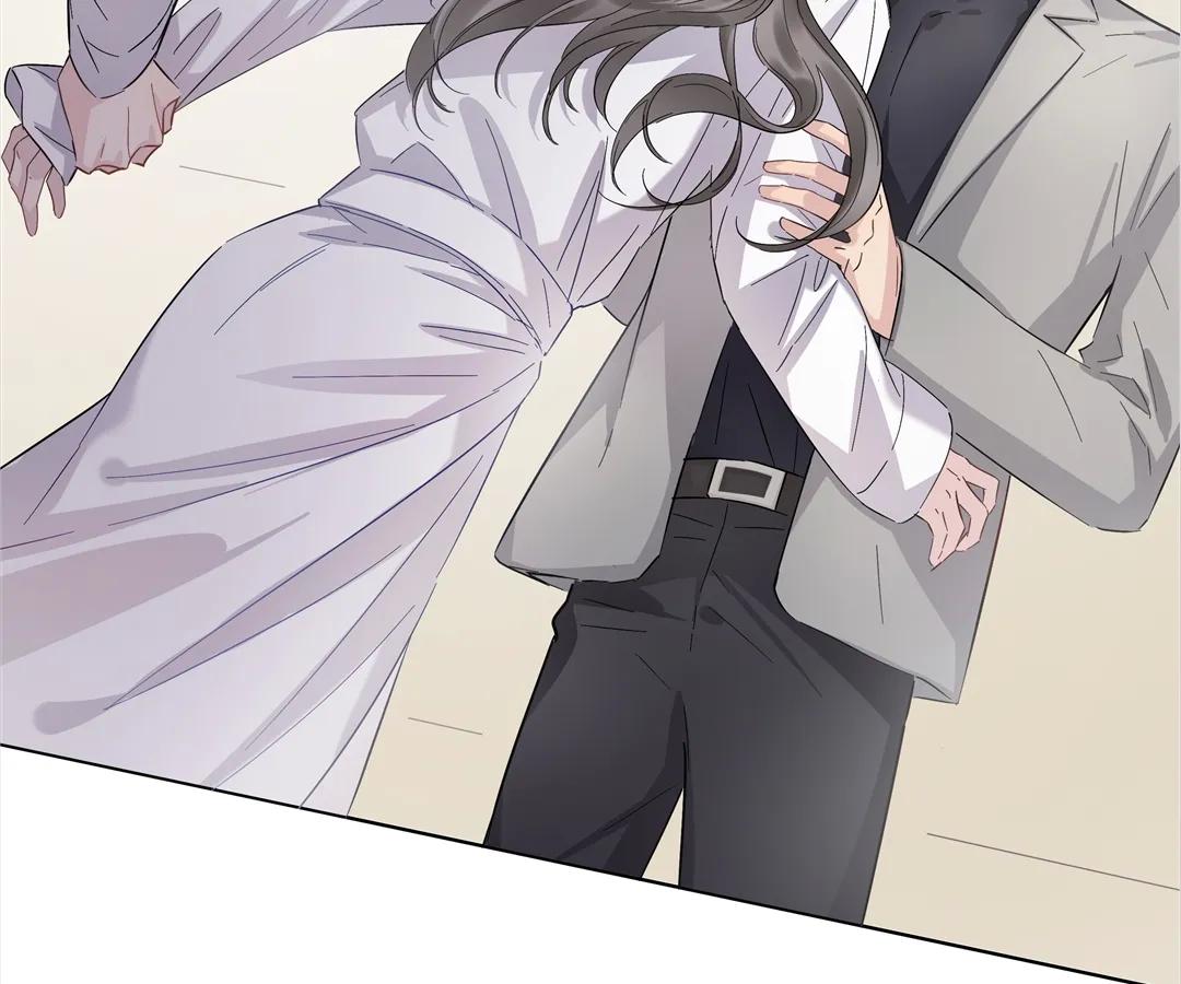 A Cross-Dresser’s Triple Proposal Chase (Official) - Chapter 6 manhwa
