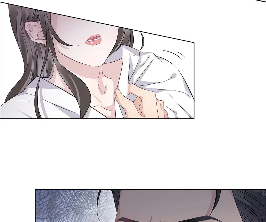 A Cross-Dresser’s Triple Proposal Chase (Official) - Chapter 6 manhwa