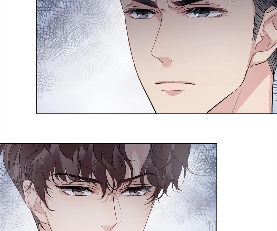 A Cross-Dresser’s Triple Proposal Chase (Official) - Chapter 6 manhwa