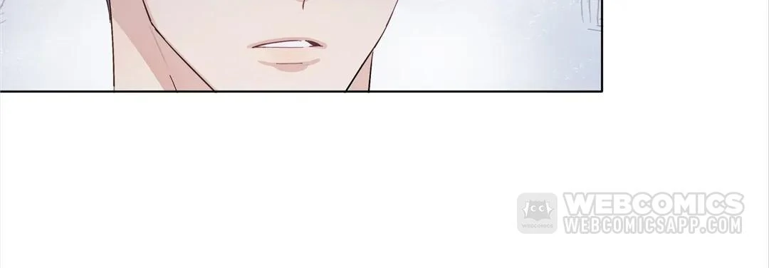 A Cross-Dresser’s Triple Proposal Chase (Official) - Chapter 6 manhwa
