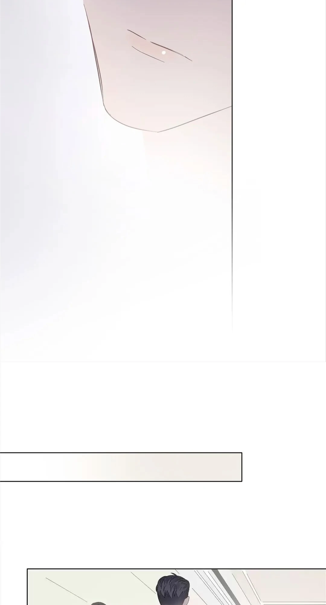 A Cross-Dresser’s Triple Proposal Chase (Official) - Chapter 7 manhwa