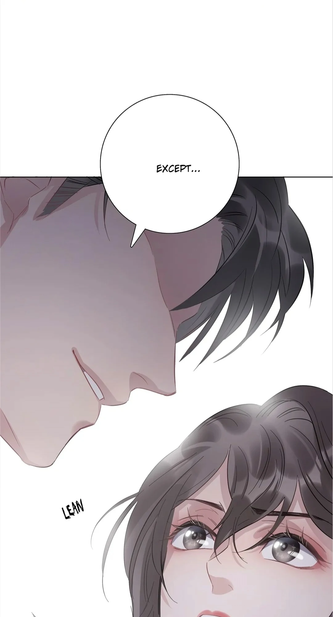 A Cross-Dresser’s Triple Proposal Chase (Official) - Chapter 7 manhwa