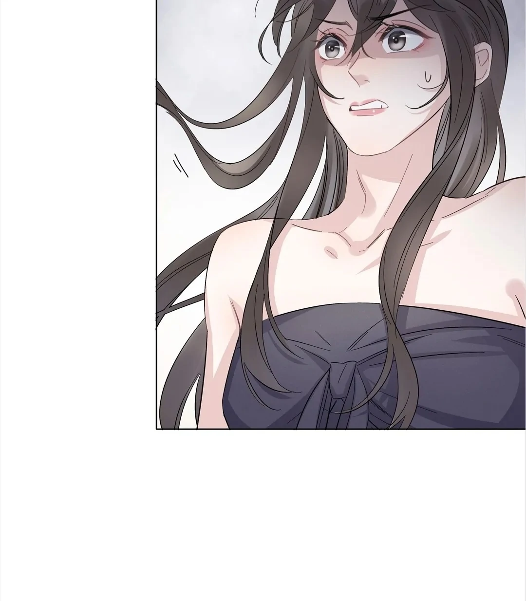 A Cross-Dresser’s Triple Proposal Chase (Official) - Chapter 7 manhwa