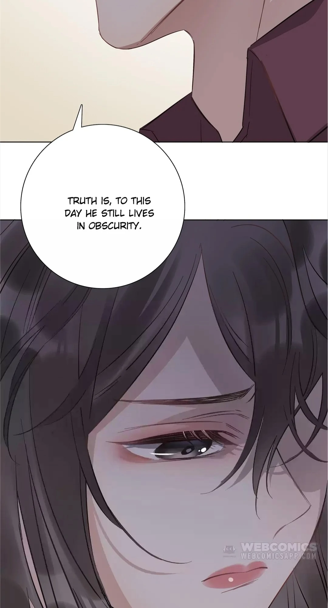 A Cross-Dresser’s Triple Proposal Chase (Official) - Chapter 8 manhwa