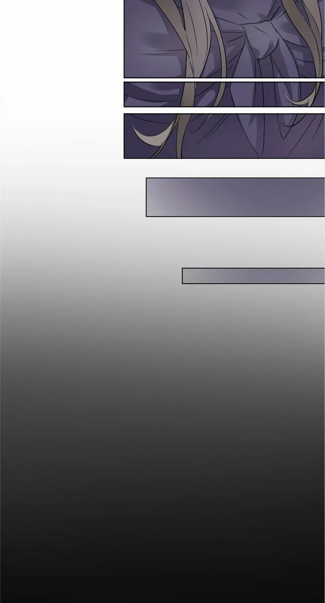 A Cross-Dresser’s Triple Proposal Chase (Official) - Chapter 8 manhwa