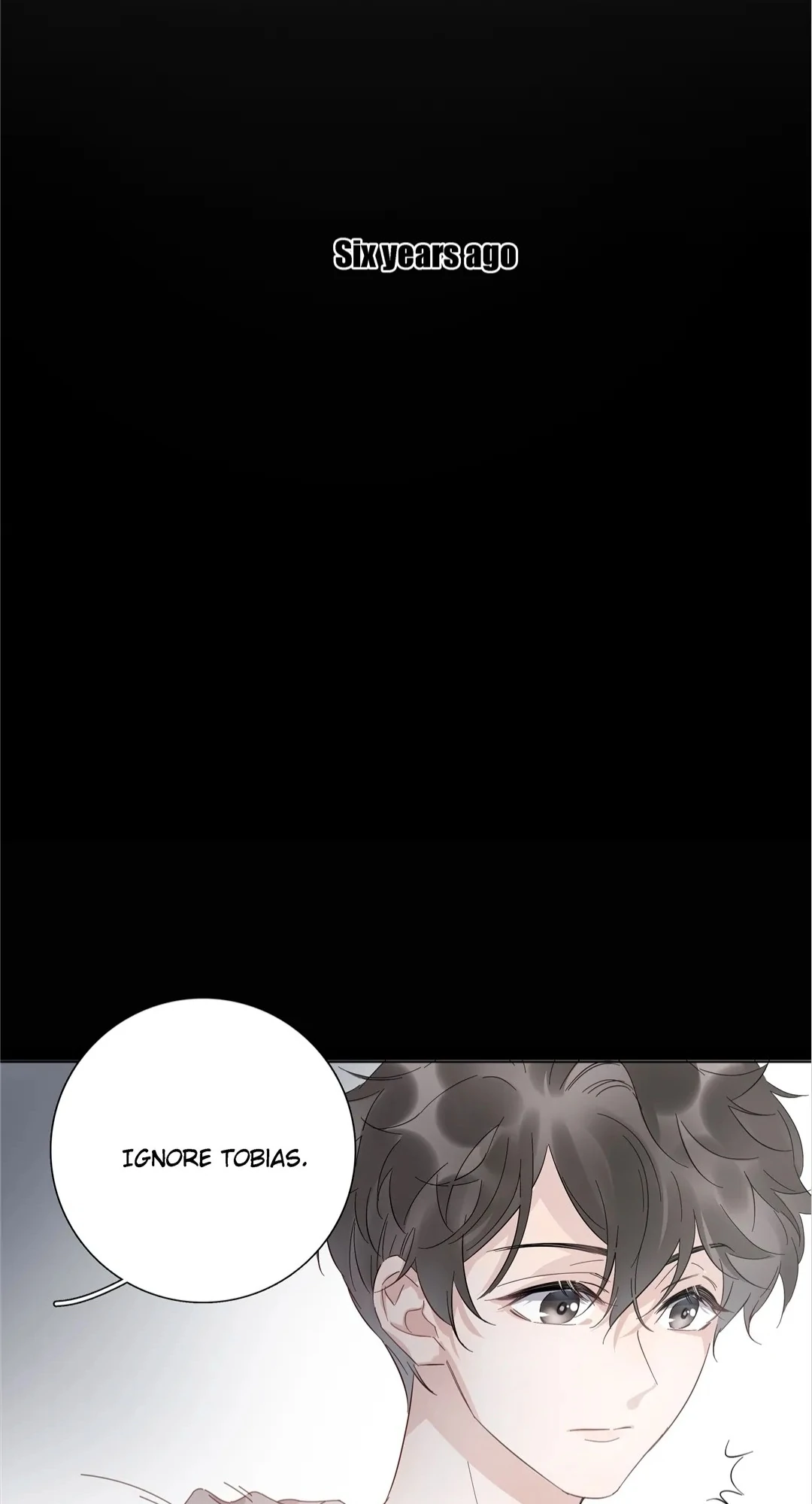A Cross-Dresser’s Triple Proposal Chase (Official) - Chapter 8 manhwa