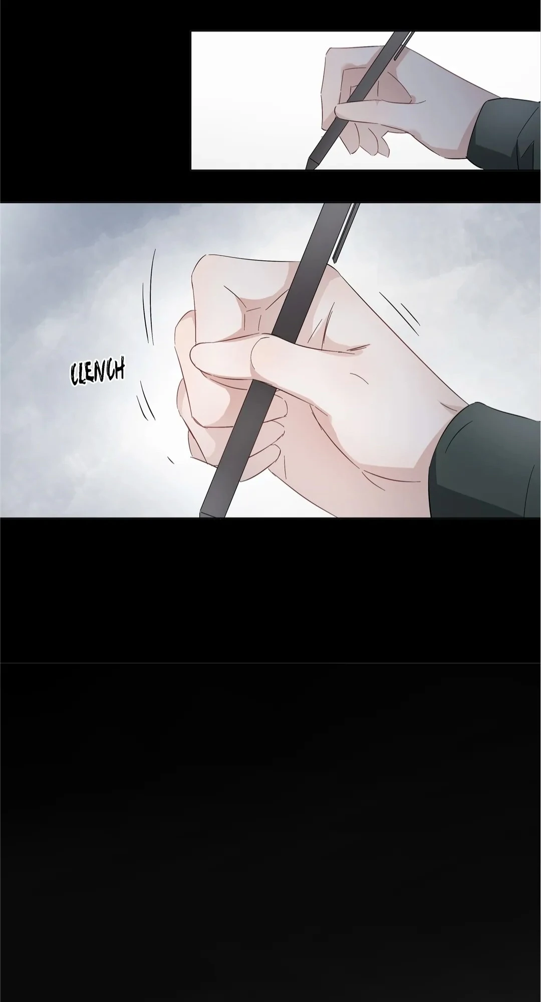 A Cross-Dresser’s Triple Proposal Chase (Official) - Chapter 8 manhwa