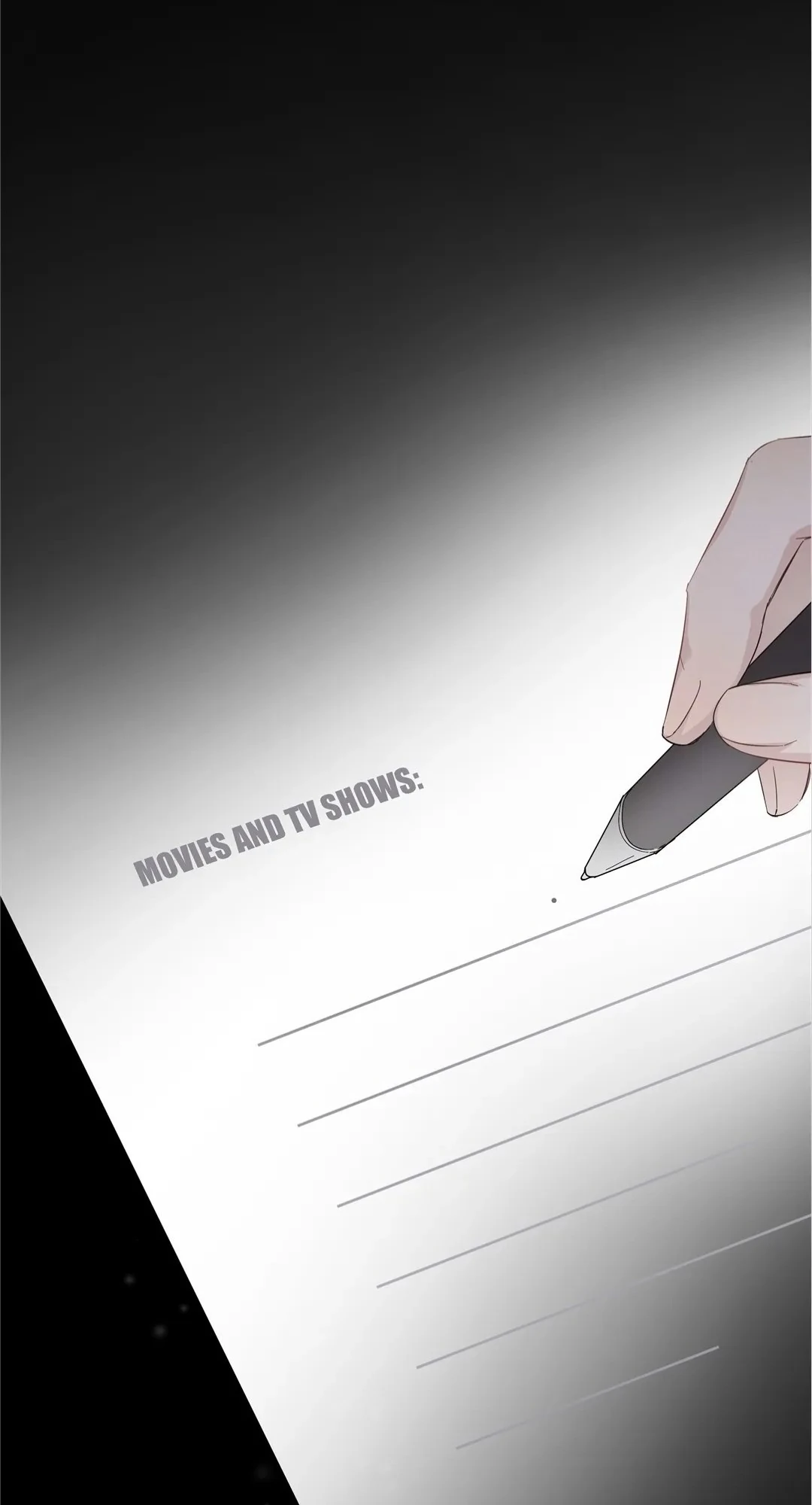 A Cross-Dresser’s Triple Proposal Chase (Official) - Chapter 8 manhwa