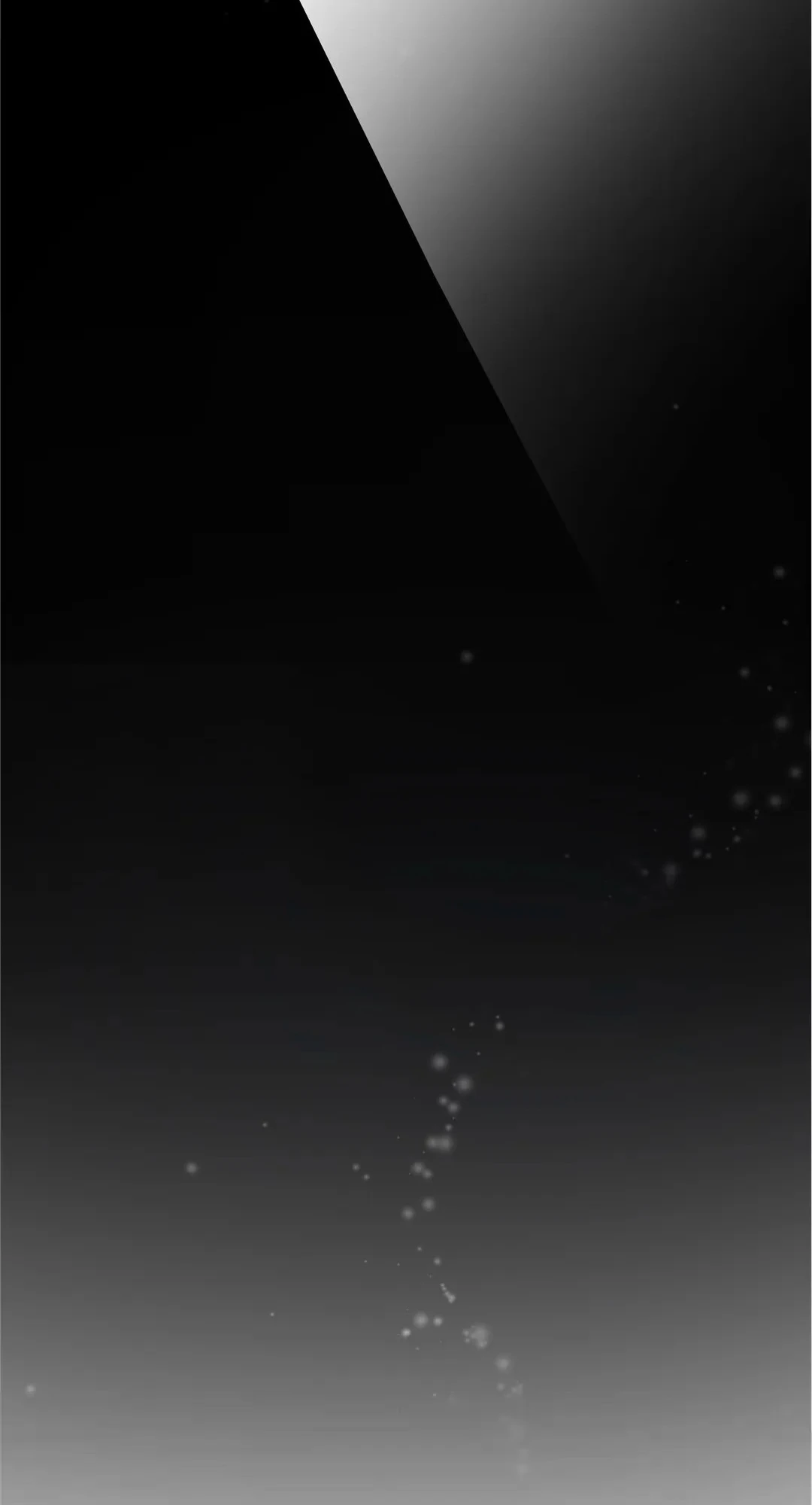 A Cross-Dresser’s Triple Proposal Chase (Official) - Chapter 8 manhwa
