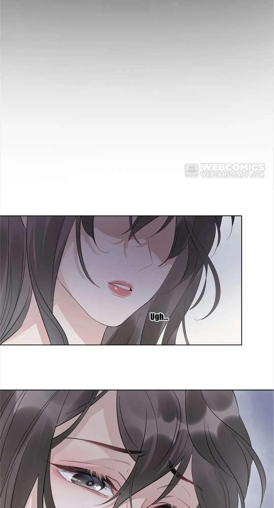 A Cross-Dresser’s Triple Proposal Chase (Official) - Chapter 8 manhwa