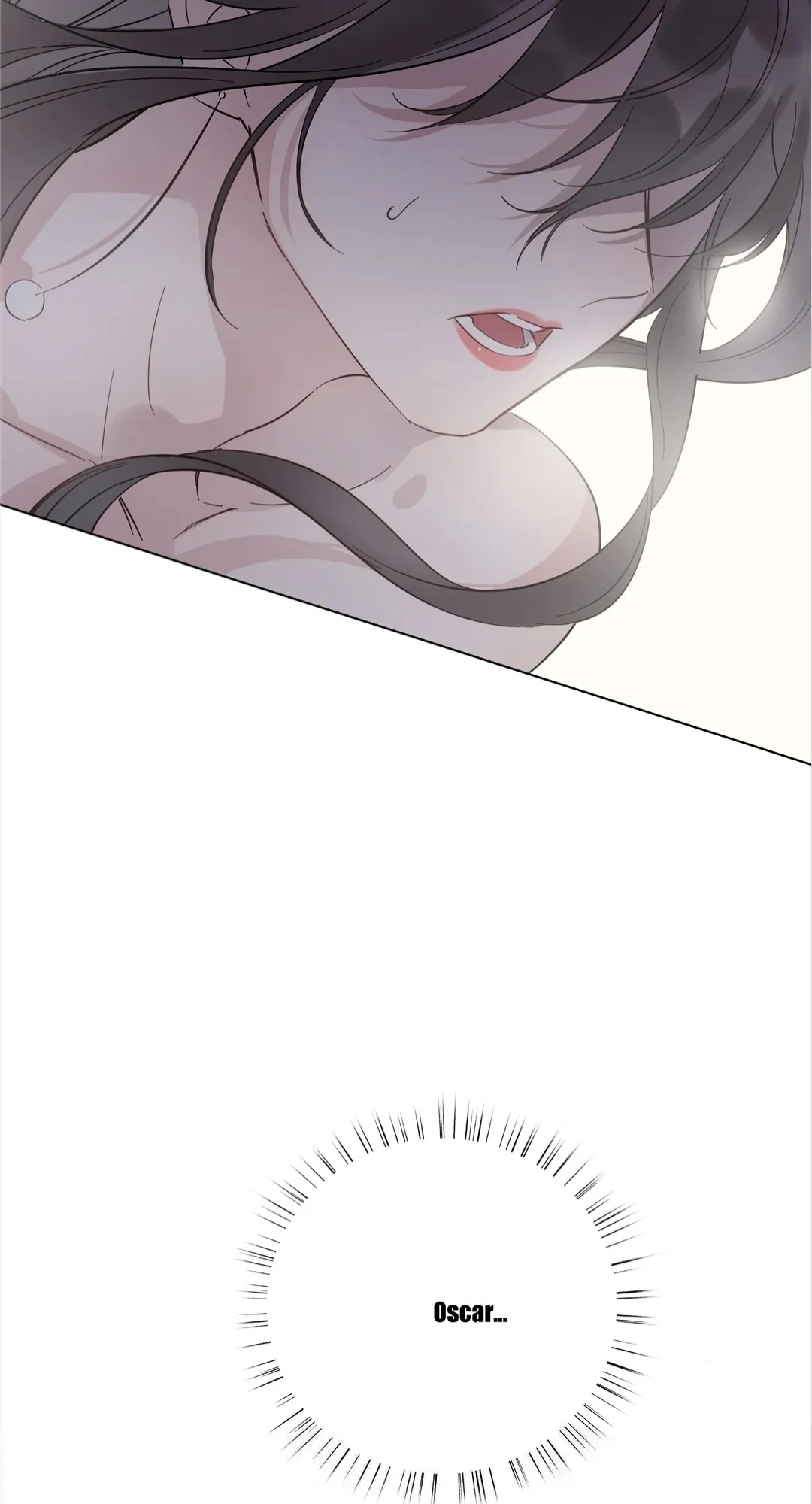 A Cross-Dresser’s Triple Proposal Chase (Official) - Chapter 8 manhwa