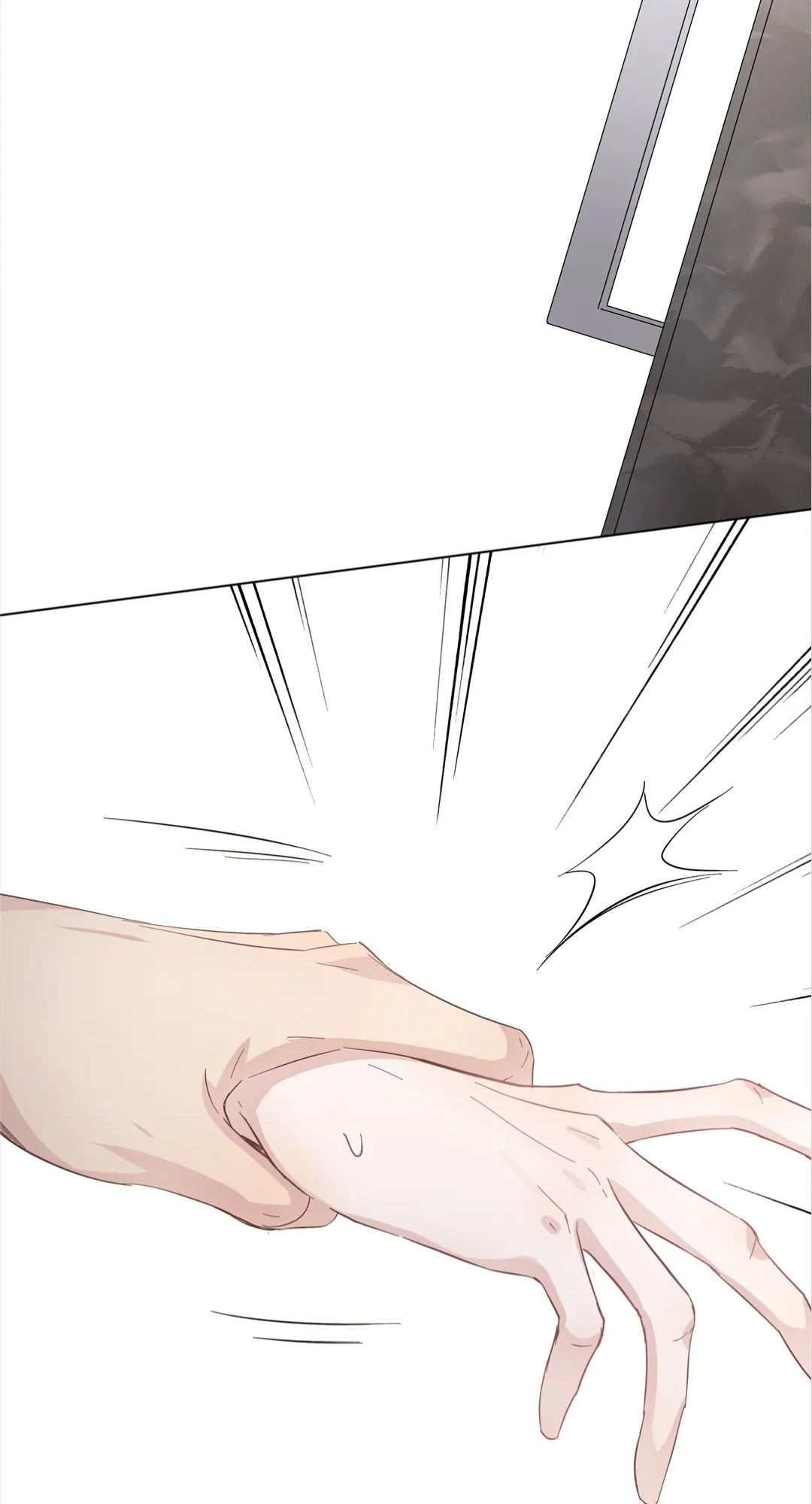 A Cross-Dresser’s Triple Proposal Chase (Official) - Chapter 8 manhwa