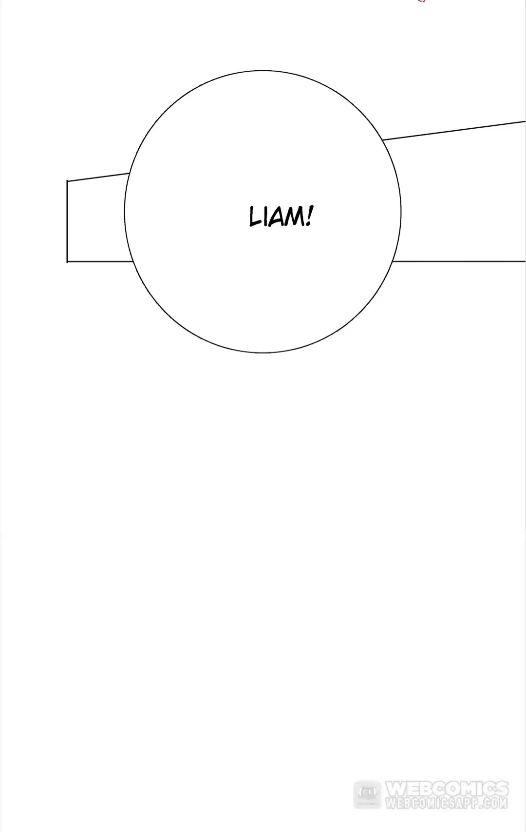 A Cross-Dresser’s Triple Proposal Chase (Official) - Chapter 8 manhwa
