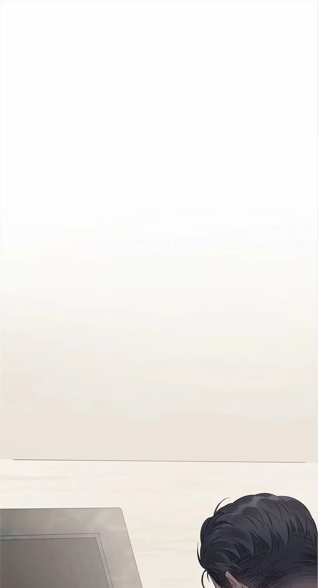 A Cross-Dresser’s Triple Proposal Chase (Official) - Chapter 9 manhwa