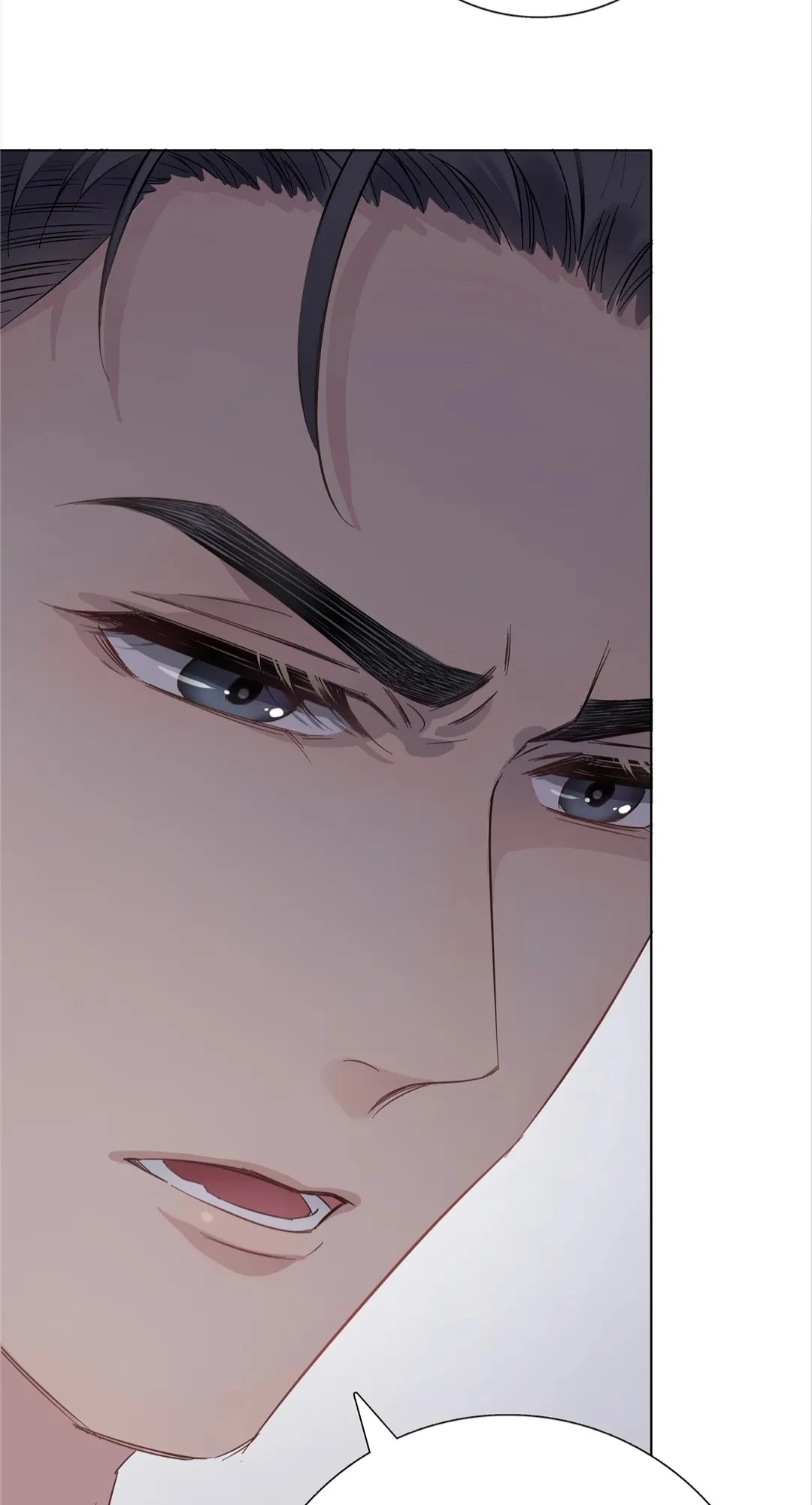 A Cross-Dresser’s Triple Proposal Chase (Official) - Chapter 9 manhwa