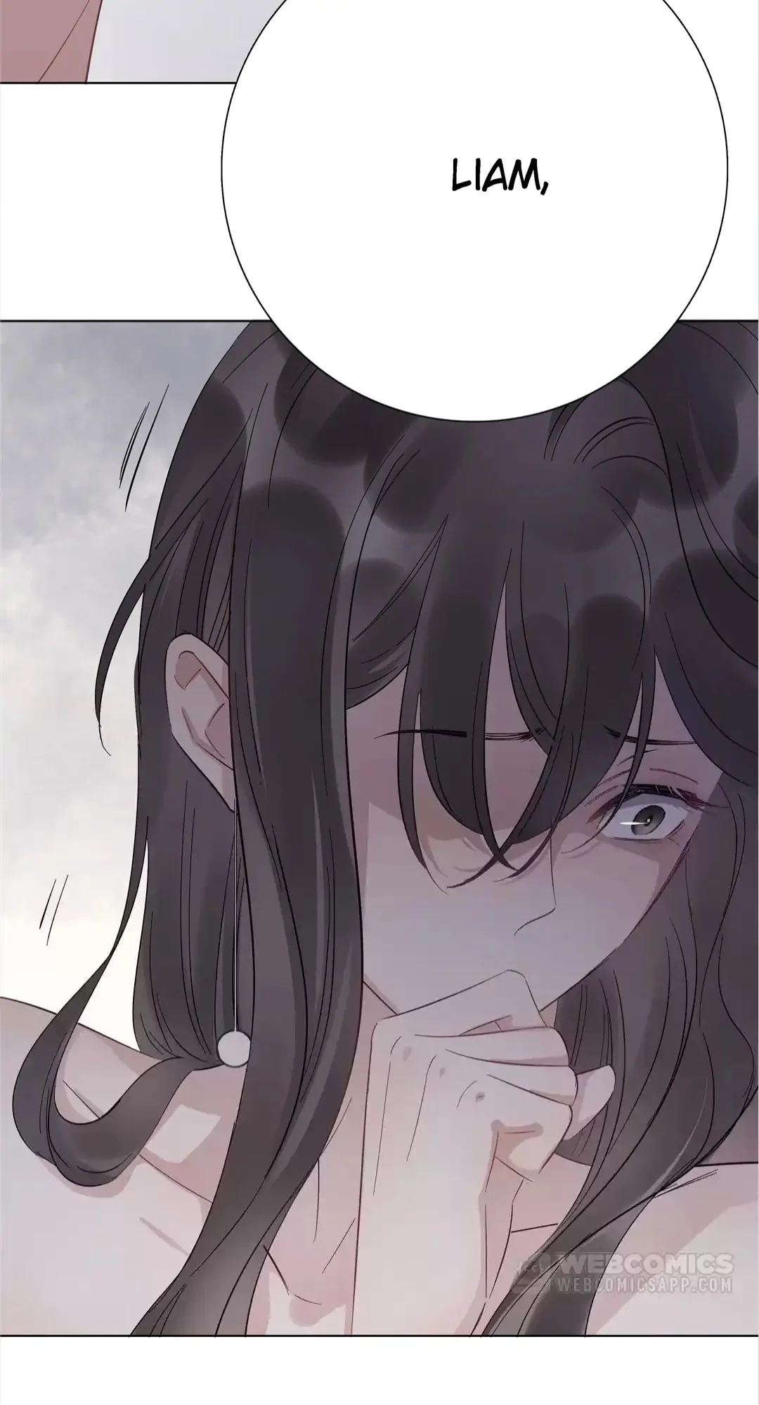 A Cross-Dresser’s Triple Proposal Chase (Official) - Chapter 9 manhwa
