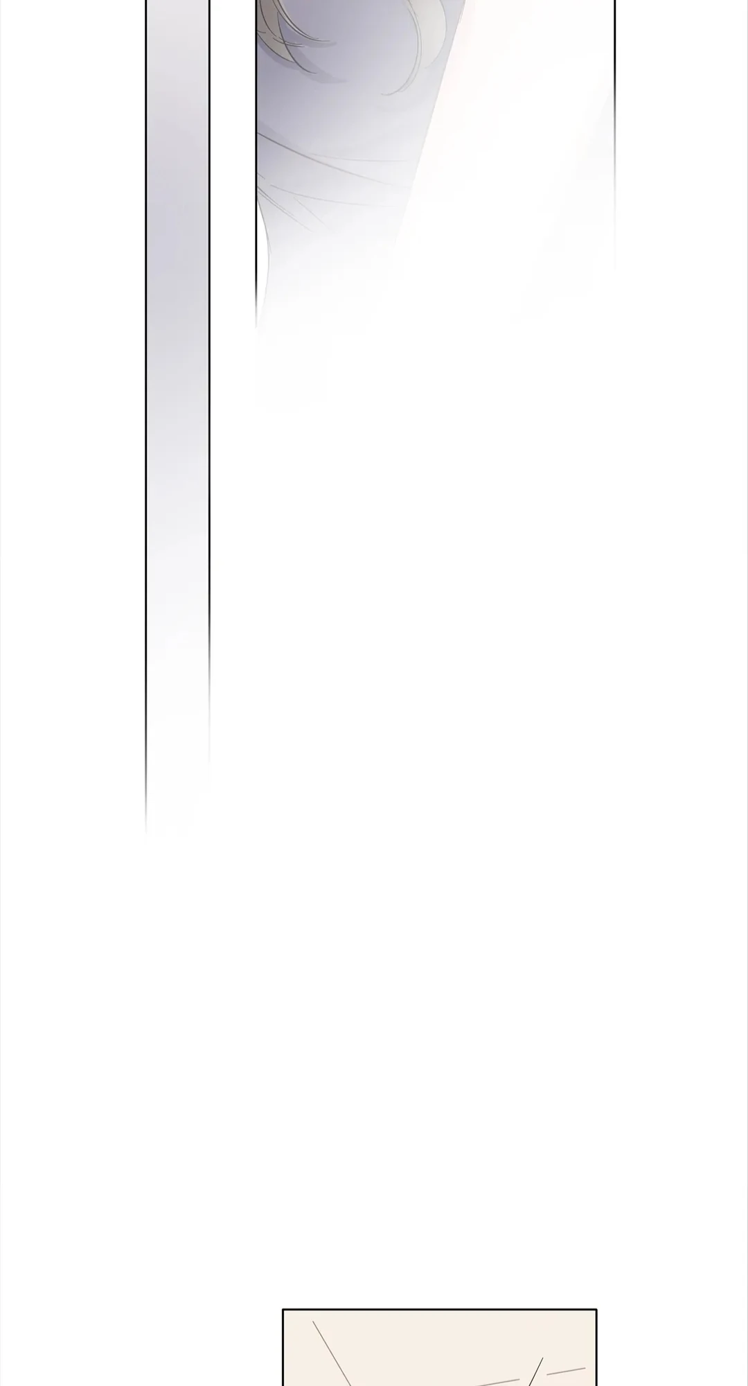 A Cross-Dresser’s Triple Proposal Chase (Official) - Chapter 9 manhwa