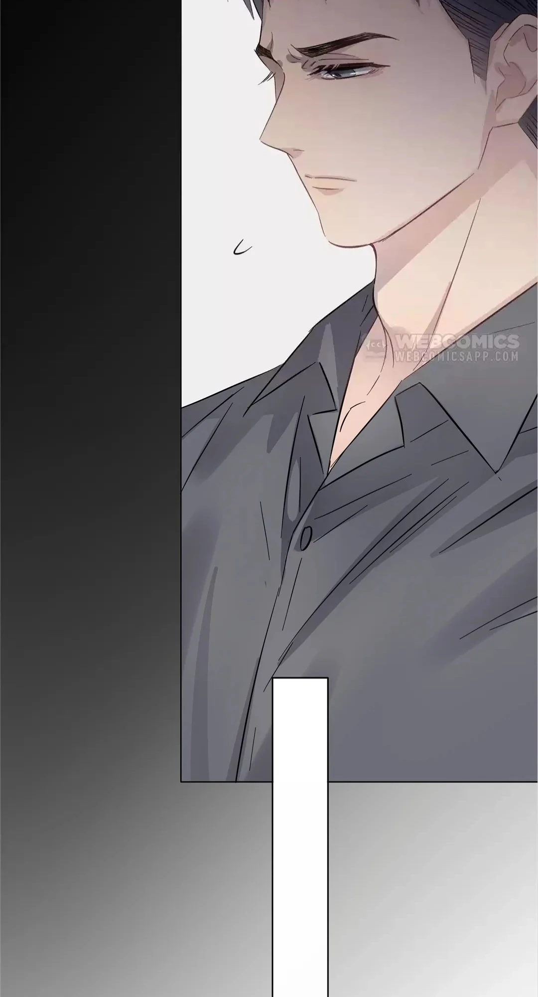 A Cross-Dresser’s Triple Proposal Chase (Official) - Chapter 9 manhwa