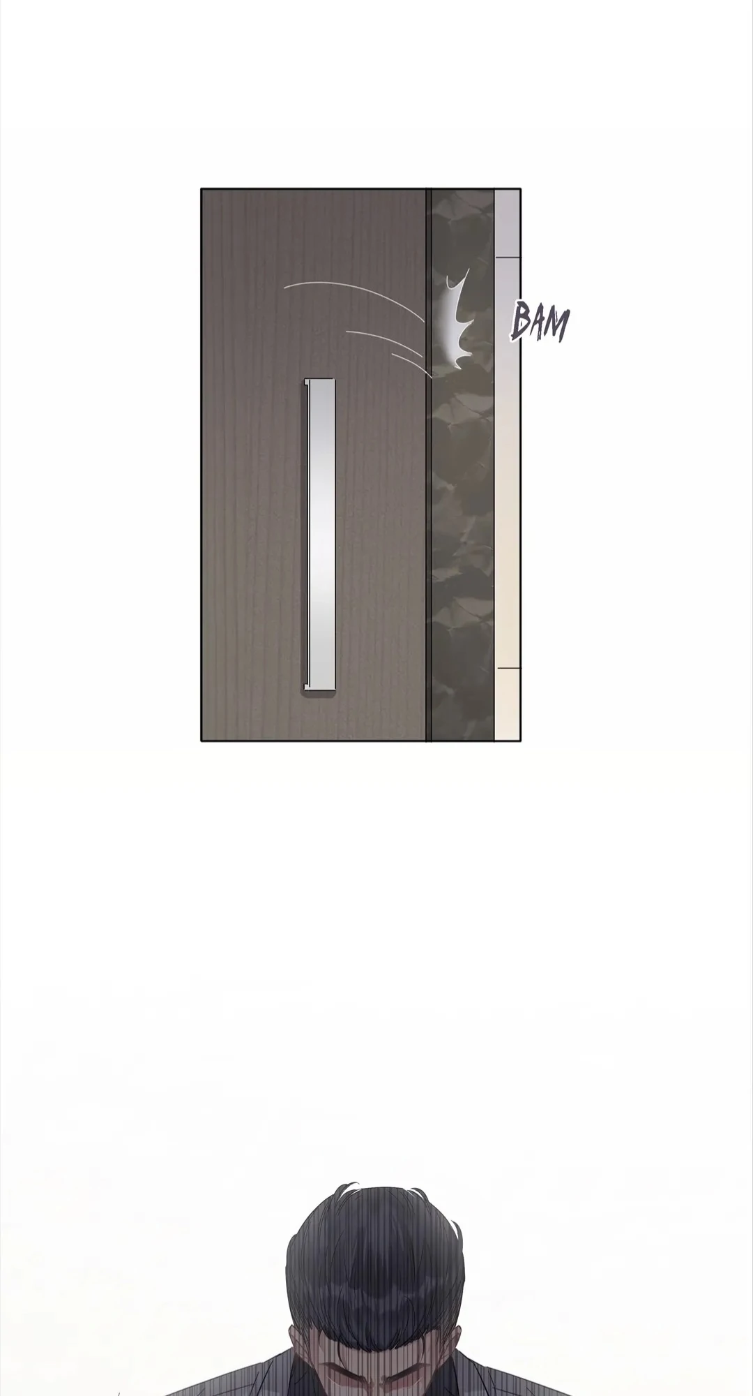 A Cross-Dresser’s Triple Proposal Chase (Official) - Chapter 9 manhwa